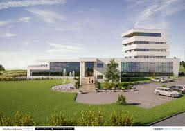 Vta and sra can be changed with vtf. Baumeisterarbeiten Innovationstower Vta Austria Gmbh Ingeba Raum Fur Erfolg