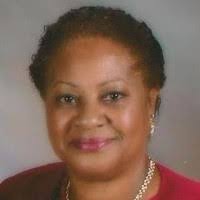 70+ "Pat Queen" profiles