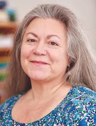 Berkshire Nonprofit Awards 2023 by New England Newspapers, Inc.