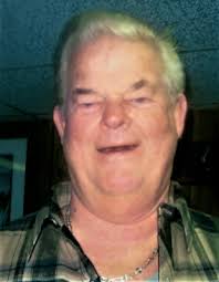 Gary Alvin Wayne Hollings Obituary