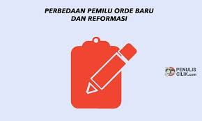 Pin Di Pelajaran Sekolah