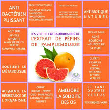 Epingle Par Dede Amaizo Sur Bienfaits Des Aliments 3 Alimentation Et Nutrition Nutrition Holistique Sante Naturelle