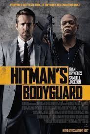 The hitman's wife's bodyguard, the hitman's bodyguard 2 trailer, the hitman's bodyguard 2 full movie, ryan reynolds, samuel l. 12 The Hitman S Bodyguard Watch And Download Free 1080 Px Ideas Bodyguard Hitman English Movies