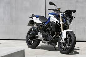 Jul 31, 2021 · bmw motorcycle owners of america 640 s. Die Neue Bmw F 800 R 2015 Sportlichkeit Und Agilitat Motorradzubehor Hornig Zubehor Fur Ihr Bmw Motorrad