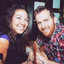 It's Wednesday and you know what that means... all new wellRED podcast is  up! This week we recorded 3 separate conversations between us and our  wives. I think y'all are gonna enjoy