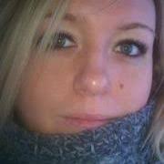 Denise Moeller (neeser1509)