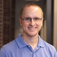 Joey Stauffer's Instagram, Twitter & Facebook