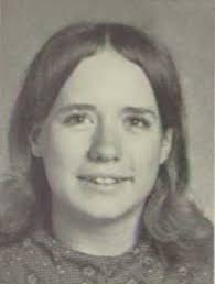 Jane Corn Humphries (1955-2014)