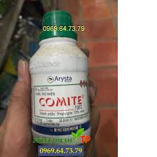 Comite® 73EC