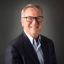 Our Team — Concannon Insurance Agency