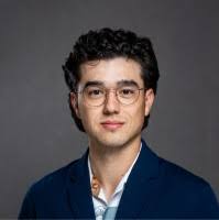 3700+ "Spires" profiles