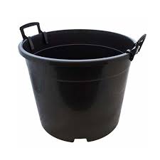 We did not find results for: Buy Large Rigid Plant Pots With Handles Online In Ireland