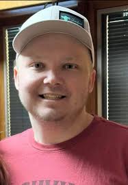 Prayers for Treston's cancer treatment and recovery