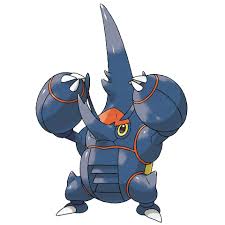 R/pokemon is an unofficial pokémon fan community. Mega Heracross 214 This Powerful Pokemon Thrusts Its Prized Horn Under Its Enemies Bellies Then Lifts And Throws Mega Evolution Pokemon Pokemon Pokemon X
