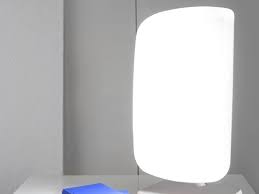 Do Vitamin D Lamps Work Insider
