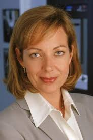 Cast & Crew for The West Wing Season 2