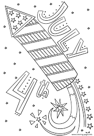 Explore 623989 free printable coloring pages for your kids and adults. Strong Free Fourth Of July Monumental 4th Sheets Fireworks Doodle Coloring Pages Printable