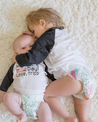 Mother S Day Parasol Diaper Giveaway Baby Diapers Baby Development Expecting Moms