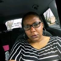 Tanika Bonner's Instagram, Twitter & Facebook