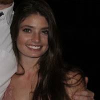 80+ "Bilyeu" profiles