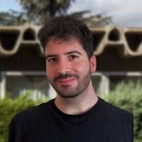 40+ profils pour “Diego Campa”