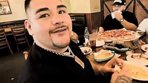 Jacob Cheesman (5-0) Ohio State Fair Boxing 141 lbs 2013