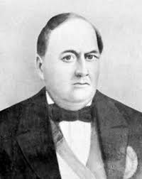 Historia y Cultura del Paraguay: El Paraguay en 1840. El gobernante. Las  instituciones.