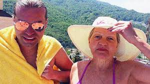 В начале декабря шоумену гогену солнцеву исполнилось 40 лет. Gogen Solncev Poslednie Novosti Gazeta Ru