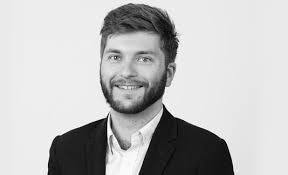 Max Templer, Director