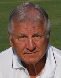 Class of 2020 Includes Hooks