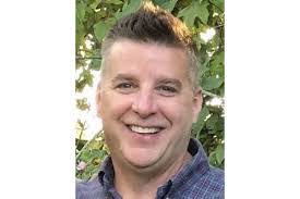 Anthony Jett's Instagram, Twitter & Facebook