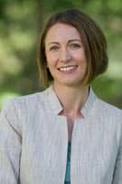 Dr. Joann Martens, DDS