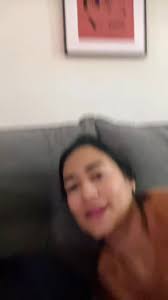 Edna Mathias (@ednamathias08)