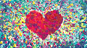 ✓ free for commercial use ✓ high quality images. Free Cool Hd Backgrounds For Girls Pixelstalk Net