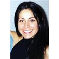 Catherine Mathis Obituary