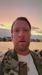@stoolpresidente's video Tweet