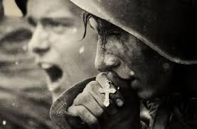 You Have Never Seen More Powerful Images Than These Shocking Powerful Images Kursk War Photography