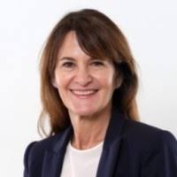 5000+ Profile mit dem Suchbegriff „Jacqueline "jackie"“