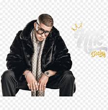 Jul 14, 2021 · search for: Share This Image Bad Bunny Png 2018 Png Image With Transparent Background Toppng