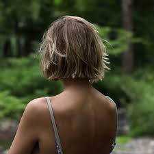 And until quite recently, most cultures have set great store by dreams. Pin On Hairs