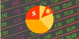 We did not find results for: Best Online Crypto Wallet Canada Reddit Sema Data Co Op
