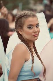 🦋🦋..Wadi Alnasara..🦋🦋