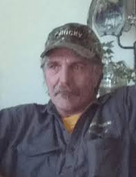 Robert "Keith" Sowers