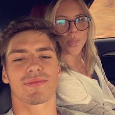 Colby Perkins (@polbycerkins)