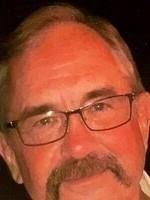 Robert Detwiler Obituary (2021)