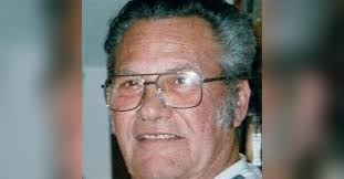 Allen Frank Lowery Obituary