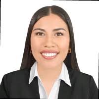 90+ "Rojas Saravia" profiles