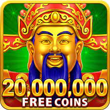 Lotsa slots mod apk hack cheats free download latest version with unlimited money, coins. Download Slots Free Slot Machines Apk Apk Mod Slots Free Slot Machines Cheat Game Quotes