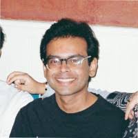 31400+ "Jacob" profiles