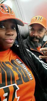 Randall Coon's Instagram, Twitter & Facebook